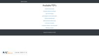 bookpdfdoc.info screenshot