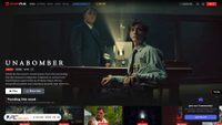 boomflix.qzz.io screenshot