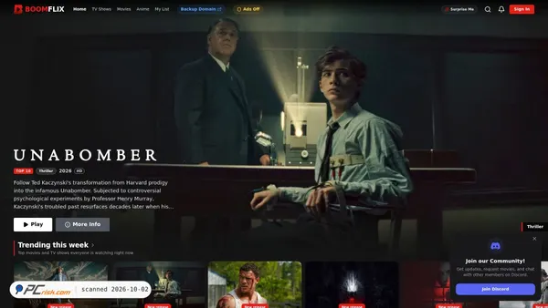 boomflix.qzz.io screenshot