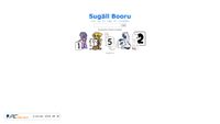 Zrzut ekranu booru.sugall.com