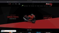 Captura de ecrã de boostbox.com