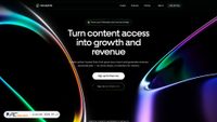 boostylink.com screenshot