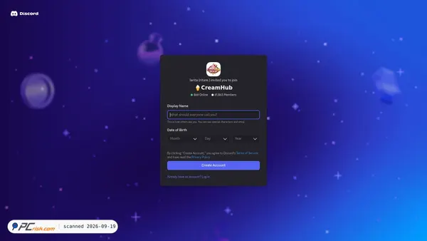 bopgirls.fun screenshot