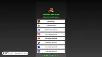 bops3.com screenshot