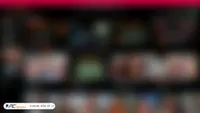 borntobefuck.com screenshot