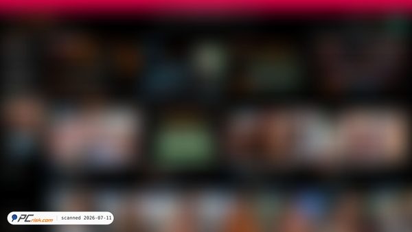 borntobefuck.com screenshot