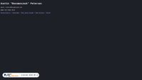 bossmanjack.com screenshot