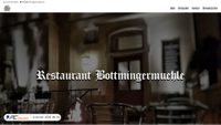 bottmingermuehle.ch screenshot