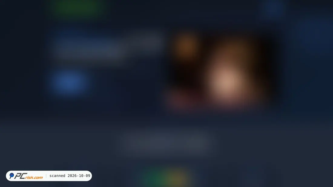 Captura de ecrã de bouncingball88.app