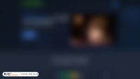 Captura de ecrã de bouncingball88.app