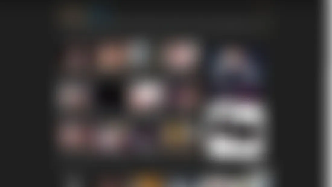 Screenshot di boundhub.com