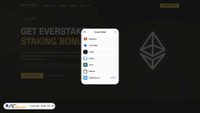 bounty-everstake.com screenshot