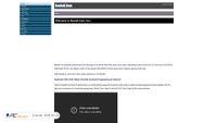 boutell.com screenshot