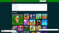 bowlgames.io screenshot
