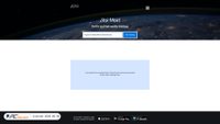 box-meet.live screenshot