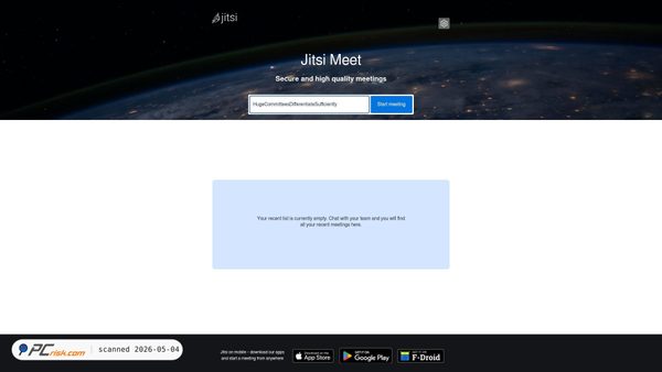 box-meet.live screenshot