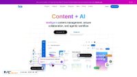 box.com screenshot