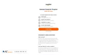 boxgifted.com screenshot