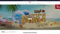 boxitomodern.shop screenshot