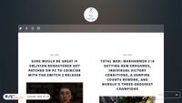 boxofwhisper.com screenshot