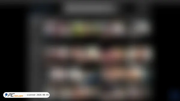 boyfriend.tv screenshot