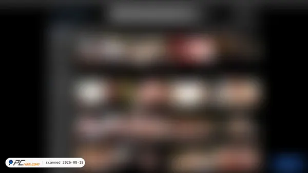 boyfriend.tv screenshot