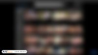 boyfriend.tv Screenshot