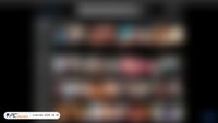 boyfriend.tv screenshot