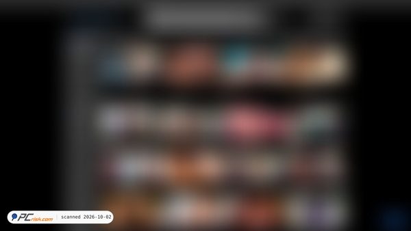 Captura de boyfriend.tv