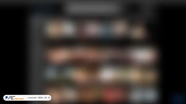Screenshot di boyfriendtv.com