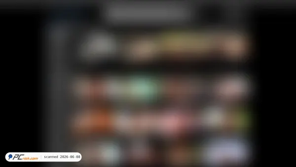 boyfriendtv.org screenshot