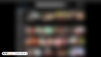 boyfriendtv.org screenshot