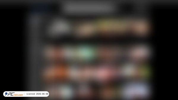 boyfriendtv.org screenshot