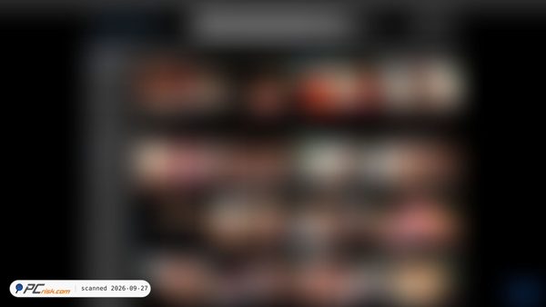 boyfriendtv3.com screenshot