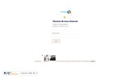 Zrzut ekranu boygu.weebly.com