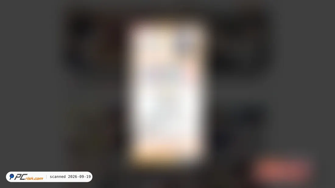 Screenshot di boylove.cc
