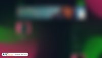 Captura de ecrã de boyslovegames.com