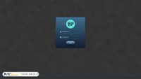 bpexch.live screenshot