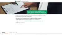 bplg-agb.de Screenshot