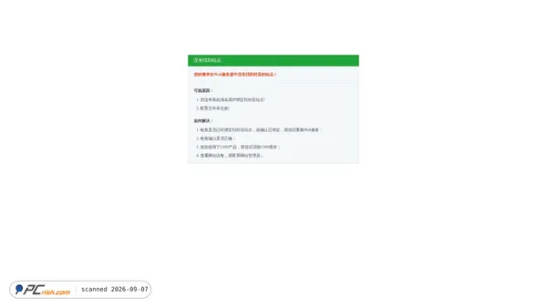 Screenshot di br3.aaaooss.shop
