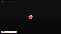 braflix.uk screenshot
