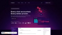 branch.io screenshot