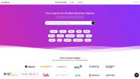 brandbucket.com screenshot