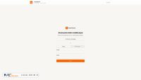 brandreview-itau.app screenshot