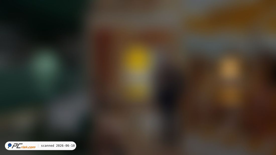 Screenshot of brassi.be