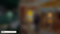 brassi.be screenshot