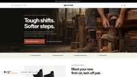 braxton-store.com screenshot