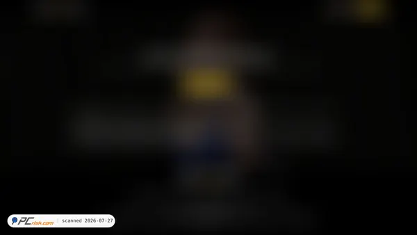 brazzers.com screenshot