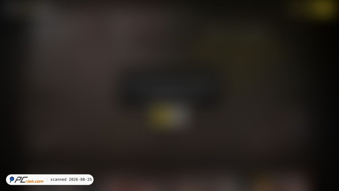 Screenshot von brazzers.com