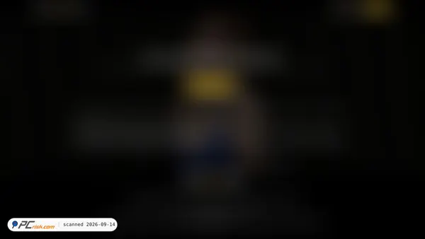 Capture d’écran de brazzers.com
